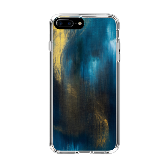 Slim Protection Case［ Shotaro Sanada - Between the Landscapes.005 ］