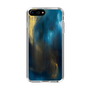 Slim Protection Case［ Shotaro Sanada - Between the Landscapes.005 ］