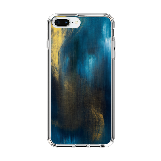 Slim Protection Case［ Shotaro Sanada - Between the Landscapes.005 ］