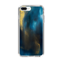 Slim Protection Case［ Shotaro Sanada - Between the Landscapes.005 ］