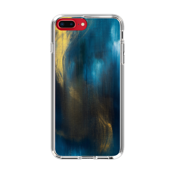 Slim Protection Case［ Shotaro Sanada - Between the Landscapes.005 ］