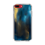 Slim Protection Case［ Shotaro Sanada - Between the Landscapes.005 ］