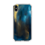 Slim Protection Case［ Shotaro Sanada - Between the Landscapes.005 ］