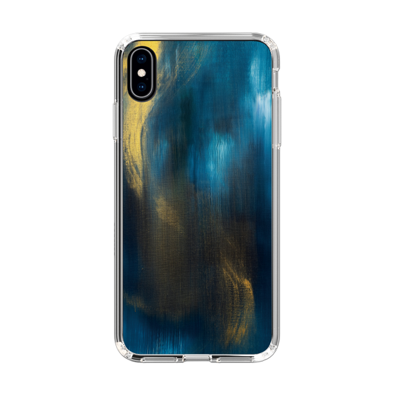 Slim Protection Case［ Shotaro Sanada - Between the Landscapes.005 ］