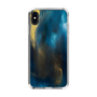 Slim Protection Case［ Shotaro Sanada - Between the Landscapes.005 ］