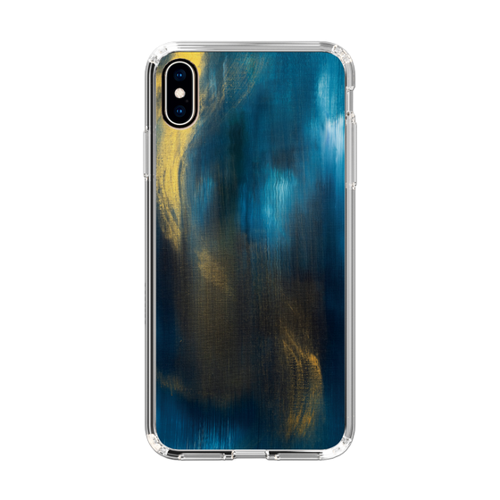 Slim Protection Case［ Shotaro Sanada - Between the Landscapes.005 ］