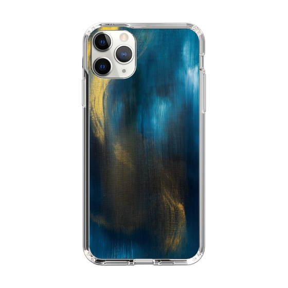 Slim Protection Case［ Shotaro Sanada - Between the Landscapes.005 ］
