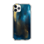 Slim Protection Case［ Shotaro Sanada - Between the Landscapes.005 ］