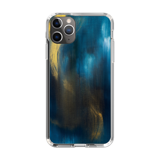 Slim Protection Case［ Shotaro Sanada - Between the Landscapes.005 ］
