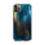 Slim Protection Case［ Shotaro Sanada - Between the Landscapes.005 ］