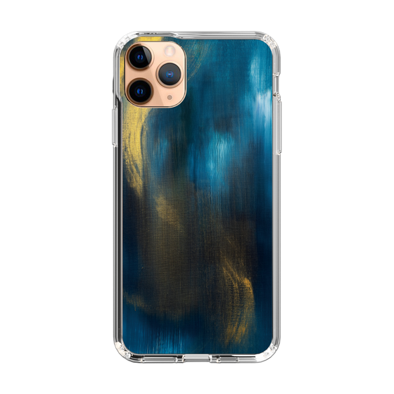 Slim Protection Case［ Shotaro Sanada - Between the Landscapes.005 ］
