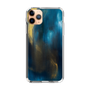 Slim Protection Case［ Shotaro Sanada - Between the Landscapes.005 ］
