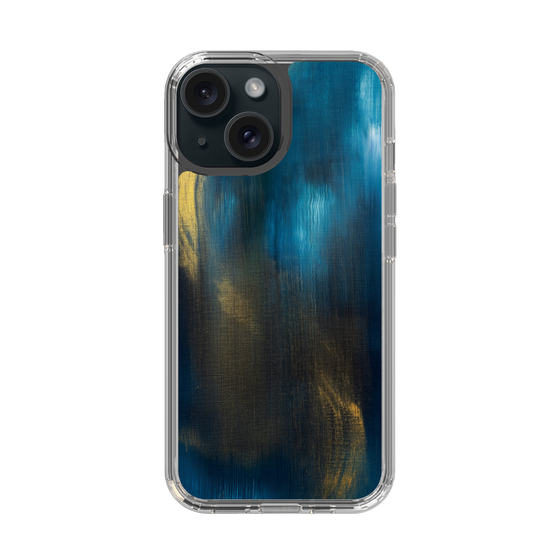 Slim Protection Case［ Shotaro Sanada - Between the Landscapes.005 ］