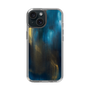 Slim Protection Case［ Shotaro Sanada - Between the Landscapes.005 ］