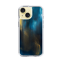 Slim Protection Case［ Shotaro Sanada - Between the Landscapes.005 ］