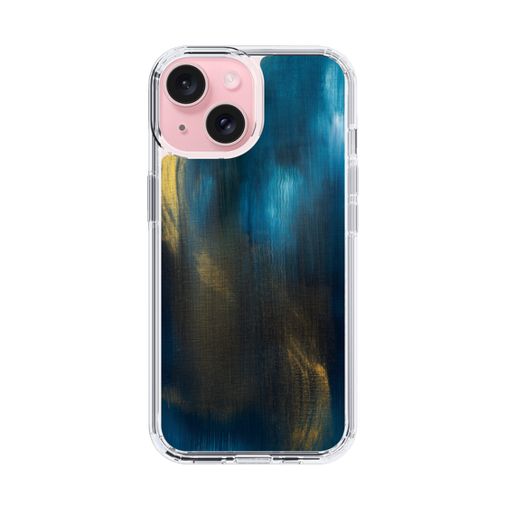 Slim Protection Case［ Shotaro Sanada - Between the Landscapes.005 ］