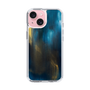 Slim Protection Case［ Shotaro Sanada - Between the Landscapes.005 ］