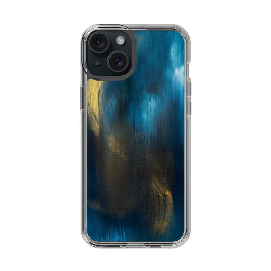 Slim Protection Case［ Shotaro Sanada - Between the Landscapes.005 ］
