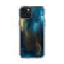 Slim Protection Case［ Shotaro Sanada - Between the Landscapes.005 ］