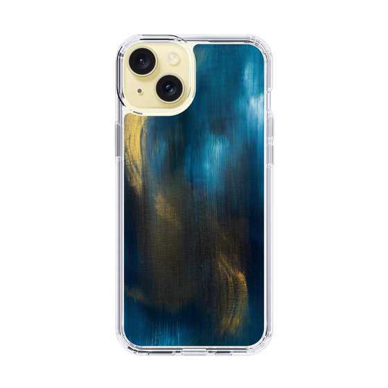 Slim Protection Case［ Shotaro Sanada - Between the Landscapes.005 ］