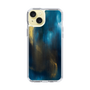 Slim Protection Case［ Shotaro Sanada - Between the Landscapes.005 ］
