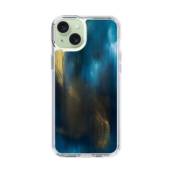 Slim Protection Case［ Shotaro Sanada - Between the Landscapes.005 ］