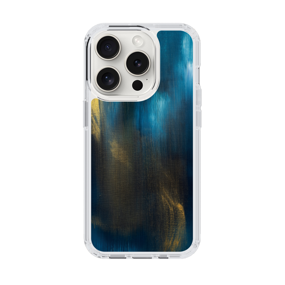 Slim Protection Case［ Shotaro Sanada - Between the Landscapes.005 ］
