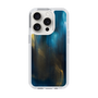 Slim Protection Case［ Shotaro Sanada - Between the Landscapes.005 ］