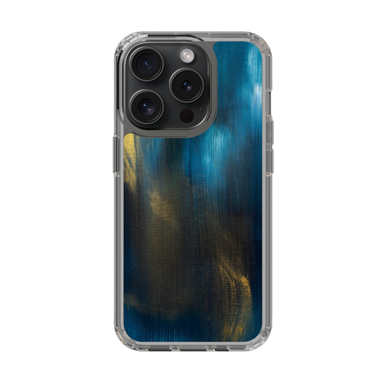Slim Protection Case［ Shotaro Sanada - Between the Landscapes.005 ］