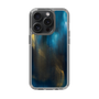 Slim Protection Case［ Shotaro Sanada - Between the Landscapes.005 ］