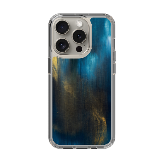 Slim Protection Case［ Shotaro Sanada - Between the Landscapes.005 ］