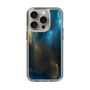 Slim Protection Case［ Shotaro Sanada - Between the Landscapes.005 ］