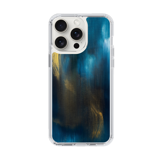 Slim Protection Case［ Shotaro Sanada - Between the Landscapes.005 ］