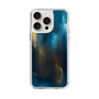 Slim Protection Case［ Shotaro Sanada - Between the Landscapes.005 ］