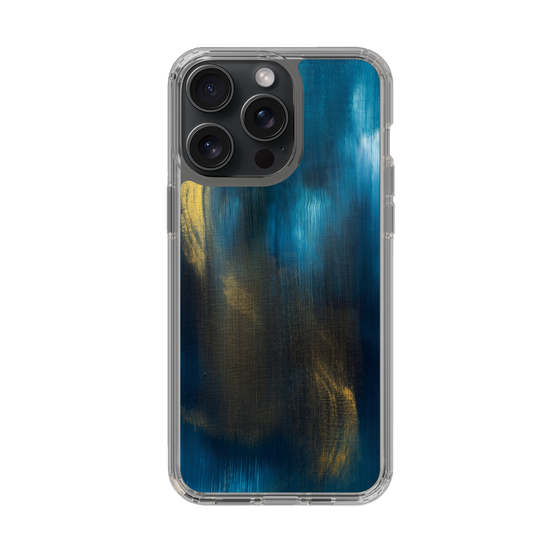 Slim Protection Case［ Shotaro Sanada - Between the Landscapes.005 ］
