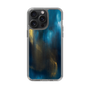 Slim Protection Case［ Shotaro Sanada - Between the Landscapes.005 ］