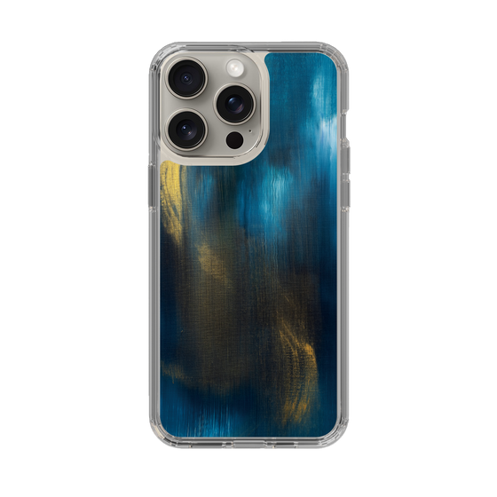 Slim Protection Case［ Shotaro Sanada - Between the Landscapes.005 ］