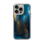 Slim Protection Case［ Shotaro Sanada - Between the Landscapes.005 ］