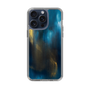 Slim Protection Case［ Shotaro Sanada - Between the Landscapes.005 ］