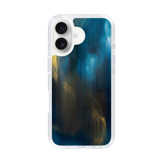 Slim Protection Case［ Shotaro Sanada - Between the Landscapes.005 ］