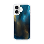Slim Protection Case［ Shotaro Sanada - Between the Landscapes.005 ］