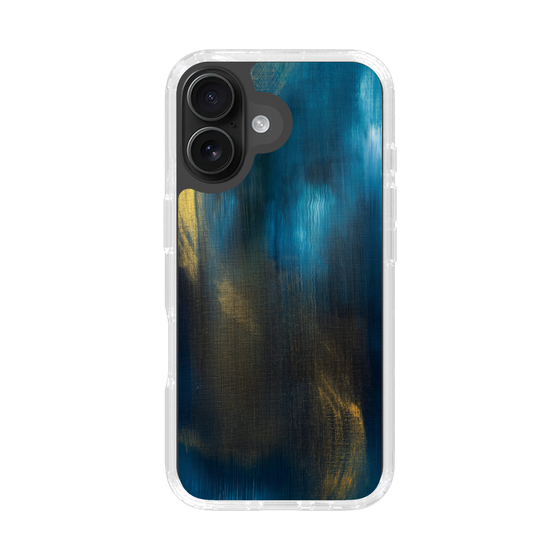 Slim Protection Case［ Shotaro Sanada - Between the Landscapes.005 ］