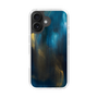 Slim Protection Case［ Shotaro Sanada - Between the Landscapes.005 ］