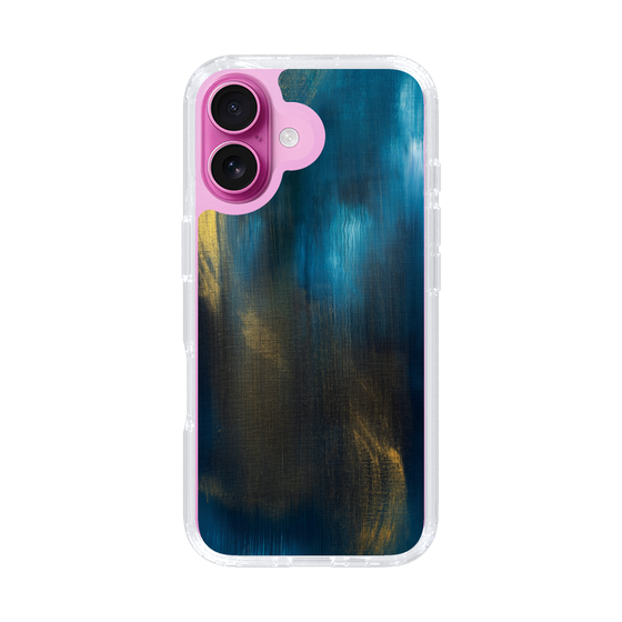 Slim Protection Case［ Shotaro Sanada - Between the Landscapes.005 ］