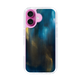Slim Protection Case［ Shotaro Sanada - Between the Landscapes.005 ］