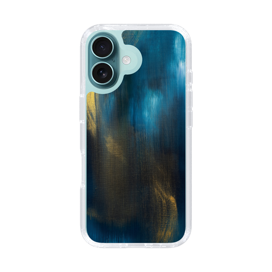 Slim Protection Case［ Shotaro Sanada - Between the Landscapes.005 ］