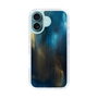 Slim Protection Case［ Shotaro Sanada - Between the Landscapes.005 ］