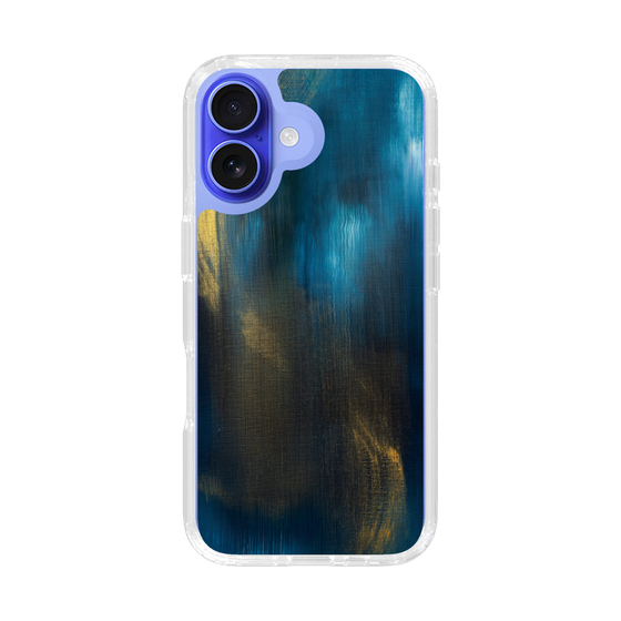Slim Protection Case［ Shotaro Sanada - Between the Landscapes.005 ］