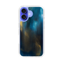 Slim Protection Case［ Shotaro Sanada - Between the Landscapes.005 ］