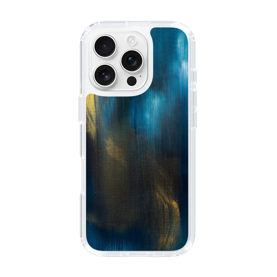Slim Protection Case［ Shotaro Sanada - Between the Landscapes.005 ］